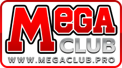 MEGACLUBEXPERT เปิดประสบการณ์พนันออนไลน์ระดับพรีเมียม ครบจบในที่เดียว